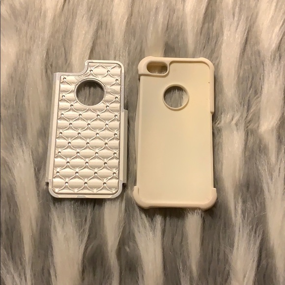iPhone 5s phone case - Picture 3 of 3